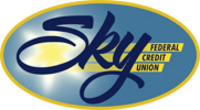 cobrandLogo